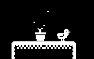 Advanced Bloom in the Dark Enhanced