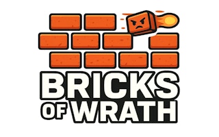 New Bricks of Wrath