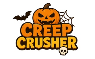 New Creep Crusher