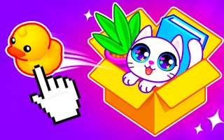 Advanced Dreamy Home Pro