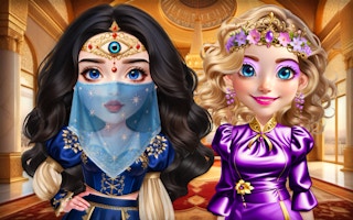 New Eastern Star VS City Style Icon