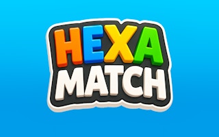 Advanced Enhanced Hexa Match Plus