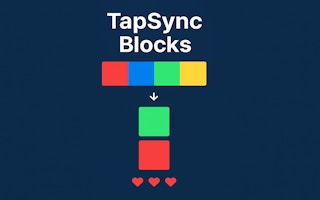 TapSync Blocks Enhanced